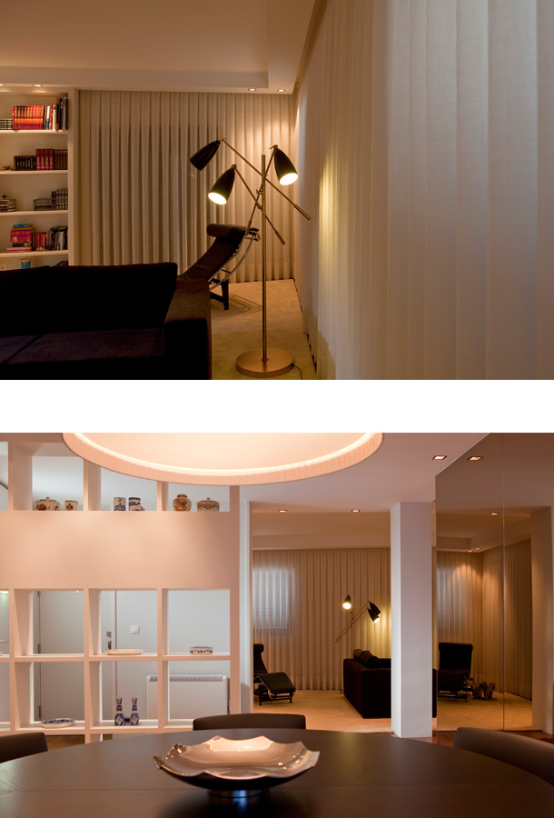 ilovebrides.pt casa e mobiliario